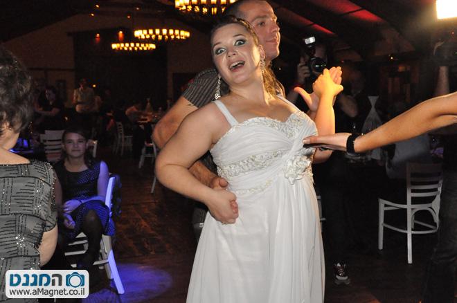 תמונה גדולה